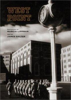 Hardcover West Point(cl) Book