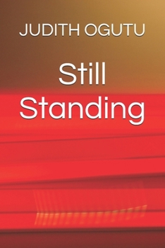 Still Standing