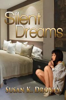 Paperback Silent Dreams Book