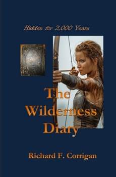 The Wilderness Diary