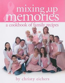 Paperback God Has a Sense of Humor Book