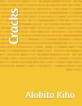 Paperback Cracks Book