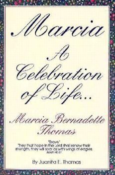 Paperback Marcia Book