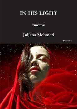 Paperback In his light [Dutch] Book