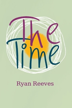 Paperback The Time (B Version) Book