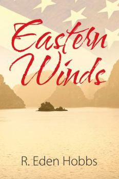 Paperback Eastern Winds Book