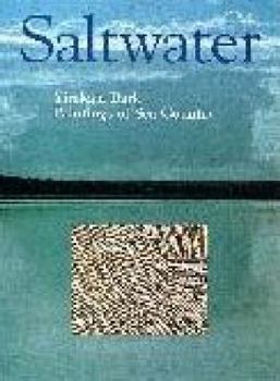 Saltwater: Yirrkala bark paintings of sea country : recognising indigenous sea rights
