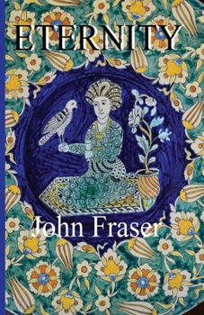 Paperback Eternity Book