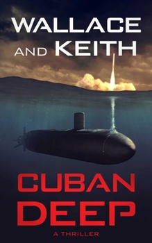 Paperback Cuban Deep Book