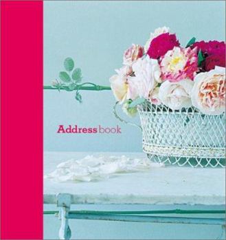 Misc. Supplies Comfortable Country Book