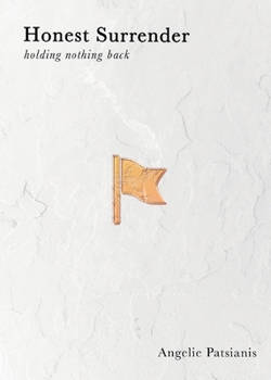 Paperback Honest Surrender Book