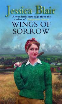 Paperback Wings Of Sorrow Book