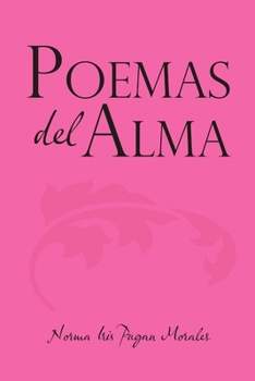 Paperback Poemas del alma [Spanish] Book