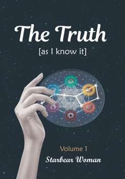 Paperback The Truth: [As I Know It] Book