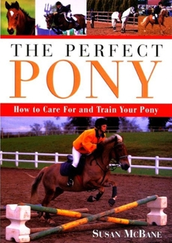 Paperback The Ultimate Guide to Mountain Biking Book