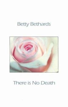 Paperback There Is No Death Book
