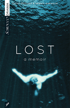 Paperback Lost Book