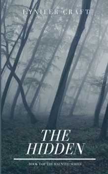 Paperback The Hidden Book