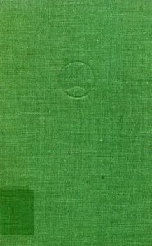 Hardcover The new dictionary of existentialism Book