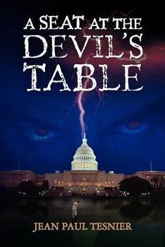 A Seat at the Devil's Table