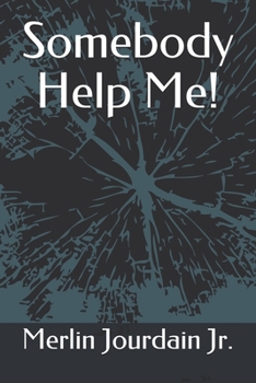 Paperback Somebody Help Me! Book