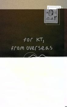 Paperback For Kt, from Overseas Book
