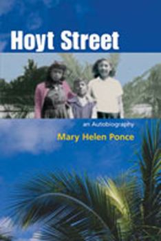 Paperback Hoyt Street: An Autobiography Book