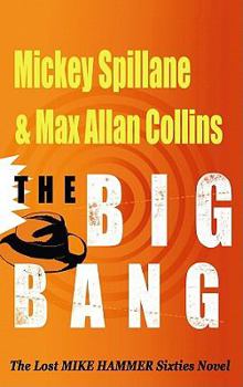 The Big Bang