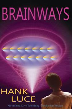 Paperback Brainways Book