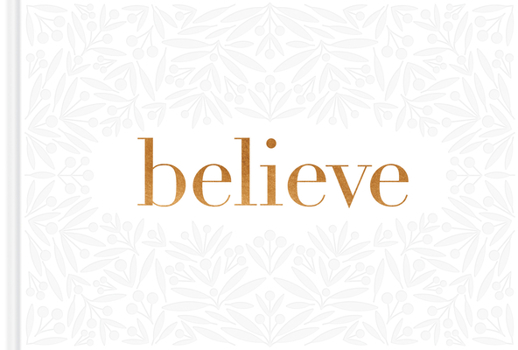 Believe