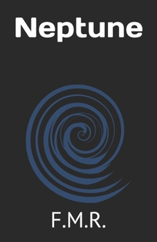 Paperback Neptune [French] Book