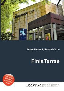 Paperback Flutterbugs Bible Cover Book