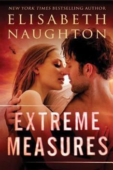 Paperback Extreme Measures Book