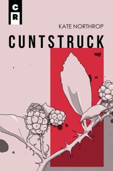 Paperback cuntstruck Book