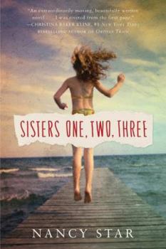 Paperback Sisters One, Two, Three Book