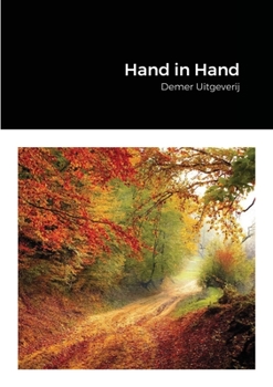 Paperback Hand in Hand: Demer Uitgeverij [Dutch] Book