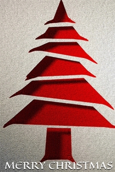 CHRISTMAS NOTEBOOK , MEMORY BOOK TO WRITE OR DRAW , (XMAS) , 6X9 , 50 BEAUTIFUL PAGES: CHRISTMAS NOTES , JOURNAL , NOTES: school notes , notebook , journal