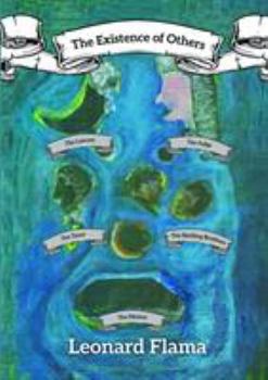 Paperback The Existence of Others Book