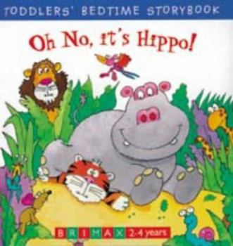 Hardcover Clop Clop Libros de (Toddlers' bedtime storybooks) (Spanish Edition) Book