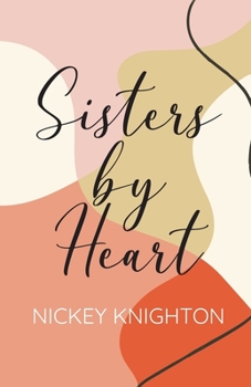 Paperback Sisters by Heart Book