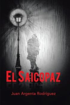 El Saicopaz: El Saicopaz