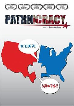 Patriocracy