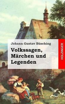 Paperback Volkssagen, Märchen und Legenden [German] Book