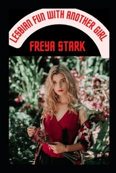 Lesbian Fun with another Girl