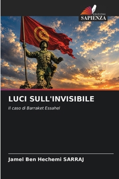 Luci Sull'invisibile (Italian Edition)
