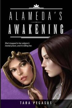 Paperback Alameda's Awakening Book