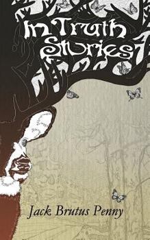 Paperback In Truth Stories Book