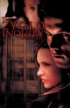 Paperback The Zyglo Inquiry Book