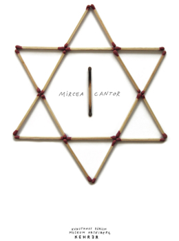 Paperback Mircea Cantor Book