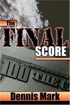 Paperback The Final Score Book